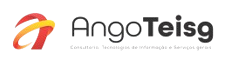 AngoTeisg logo